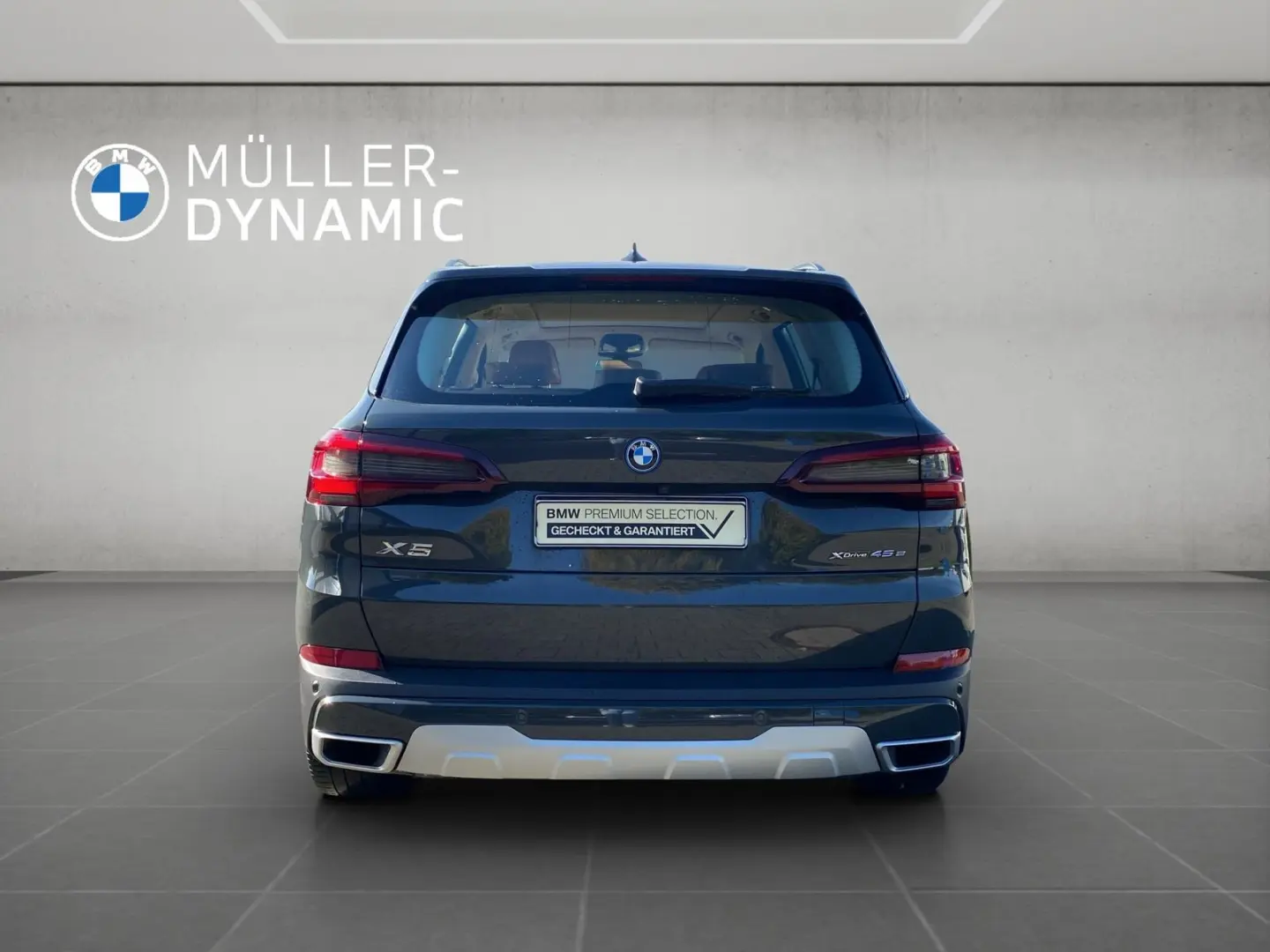 X5 xDrive45e LASER PANO HIFI 360  KAMERA SHZ DAB