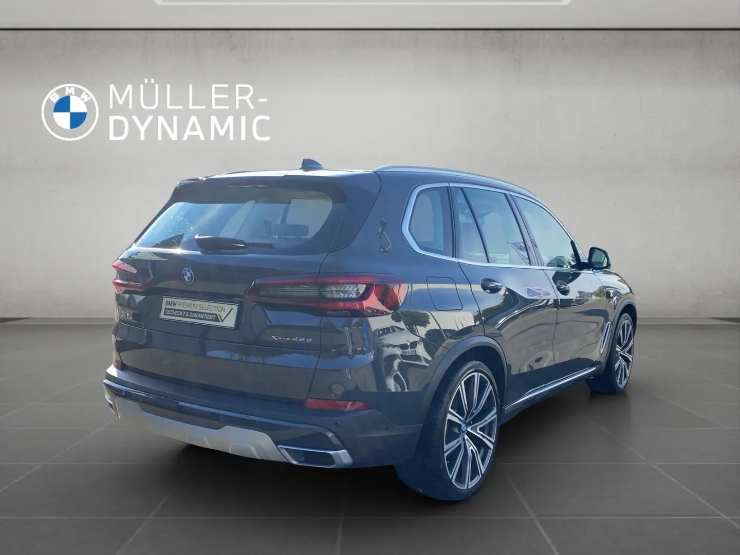 X5 xDrive45e LASER PANO HIFI 360  KAMERA SHZ DAB