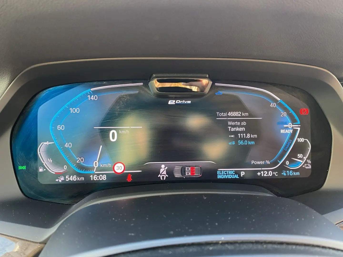 X5 xDrive45e LASER PANO HIFI 360  KAMERA SHZ DAB
