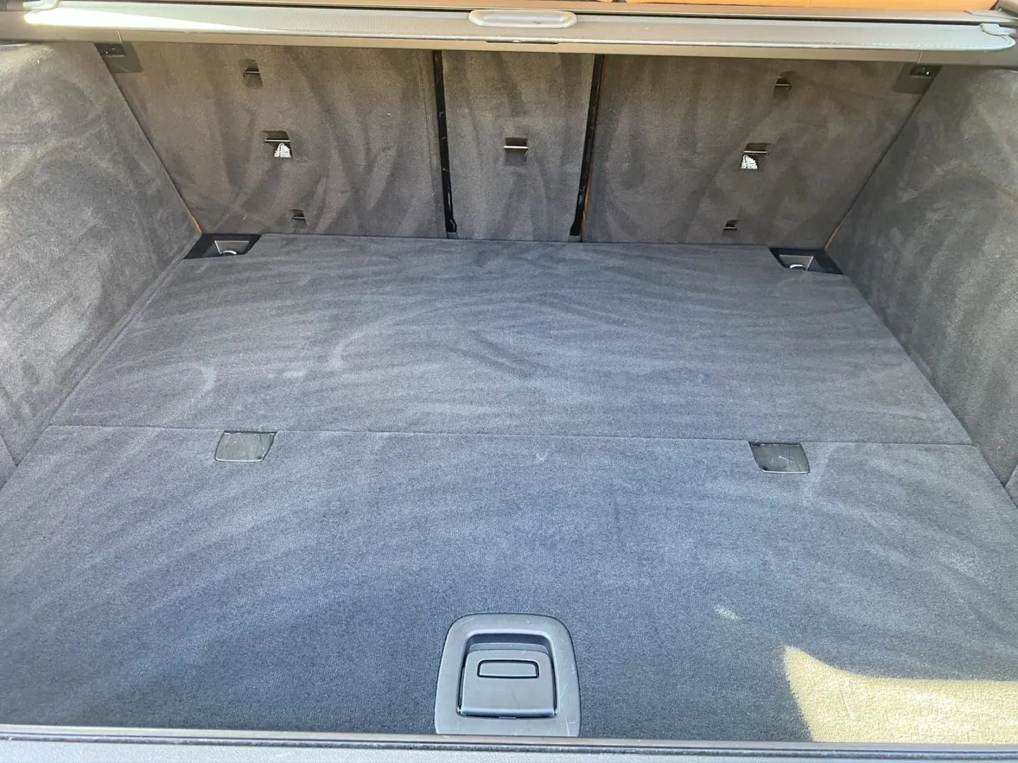 X5 xDrive45e LASER PANO HIFI 360  KAMERA SHZ DAB