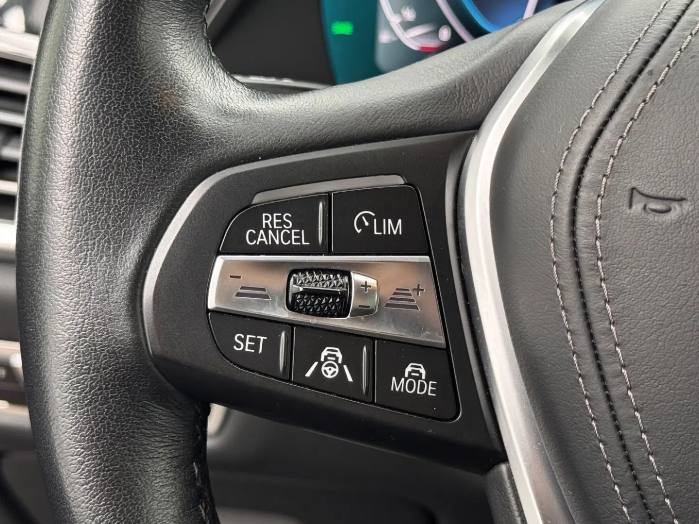 X5 xDrive45e xLine AHK Massage IntAL 2.J.GARANTI