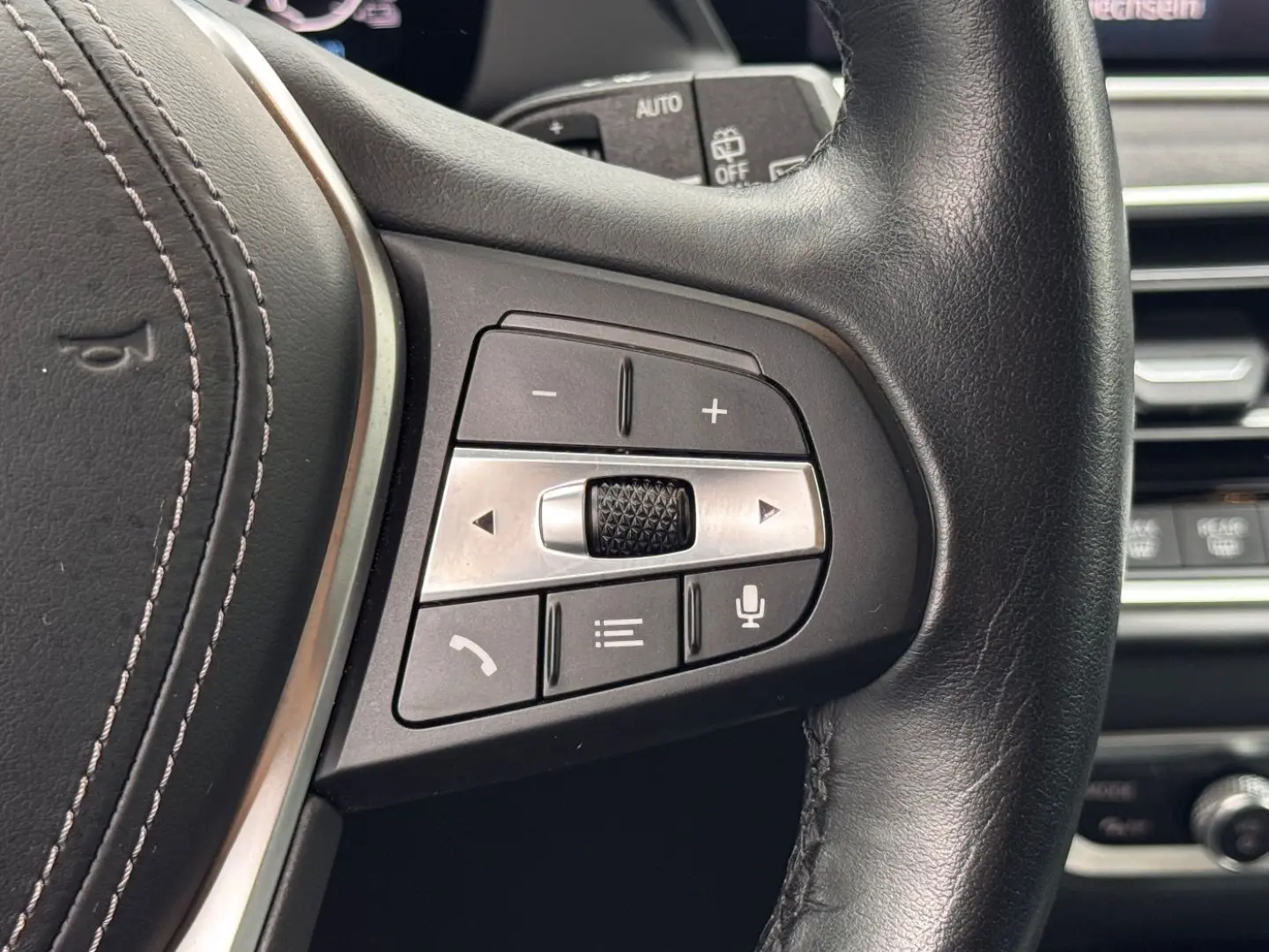 X5 xDrive45e xLine AHK Massage IntAL 2.J.GARANTI