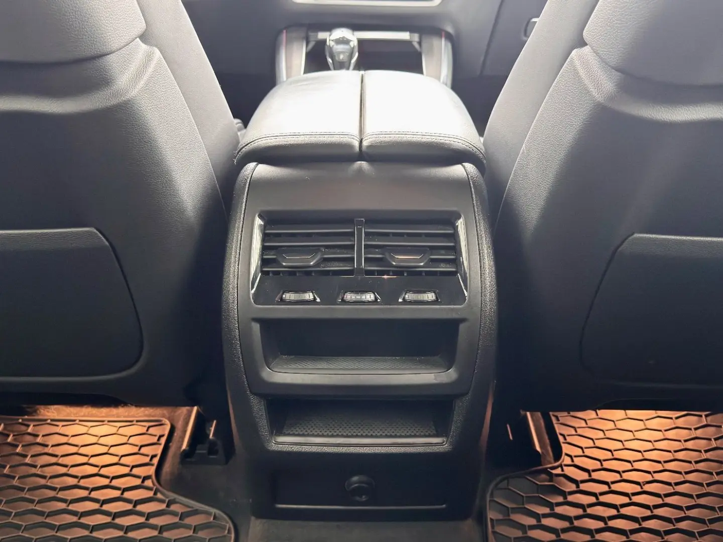 X5 xDrive45e xLine AHK Massage IntAL 2.J.GARANTI