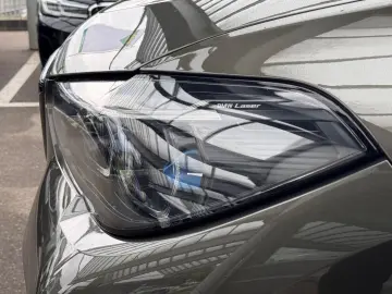 X5 xDrive45e xLine AHK Massage IntAL 2.J.GARANTI