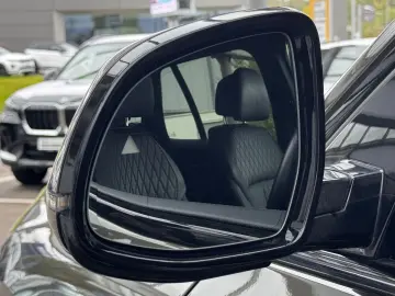 X5 xDrive45e xLine AHK Massage IntAL 2.J.GARANTI