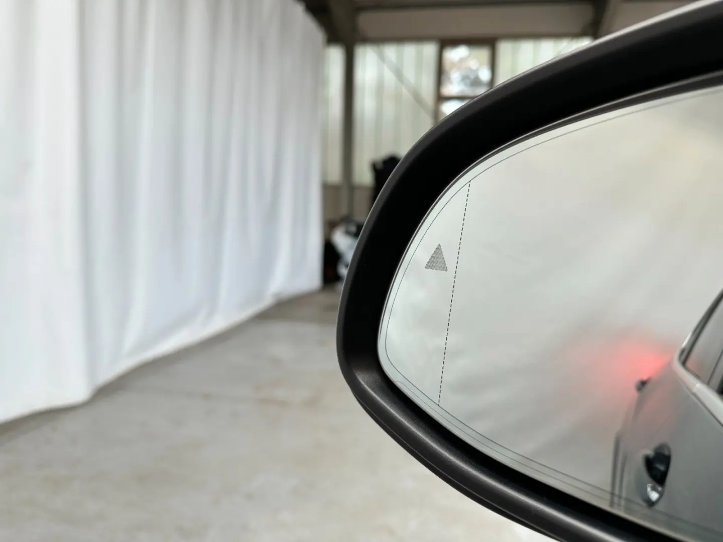 X5 xDrive 45 e M Sport Laser Head up Scheckheft