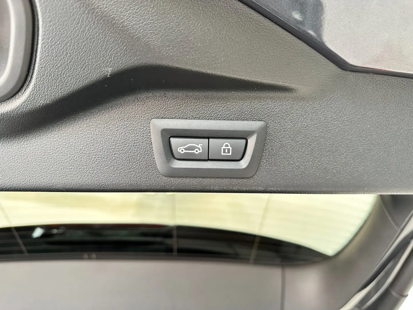 X5 xDrive 45 e M Sport Laser Head up Scheckheft