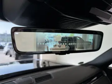 Range Rover P460e Hybrid LWB Autobio HUD Navi