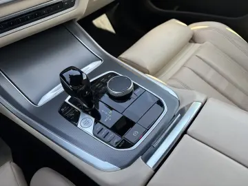 X5 xDrive30d M Sportpaket