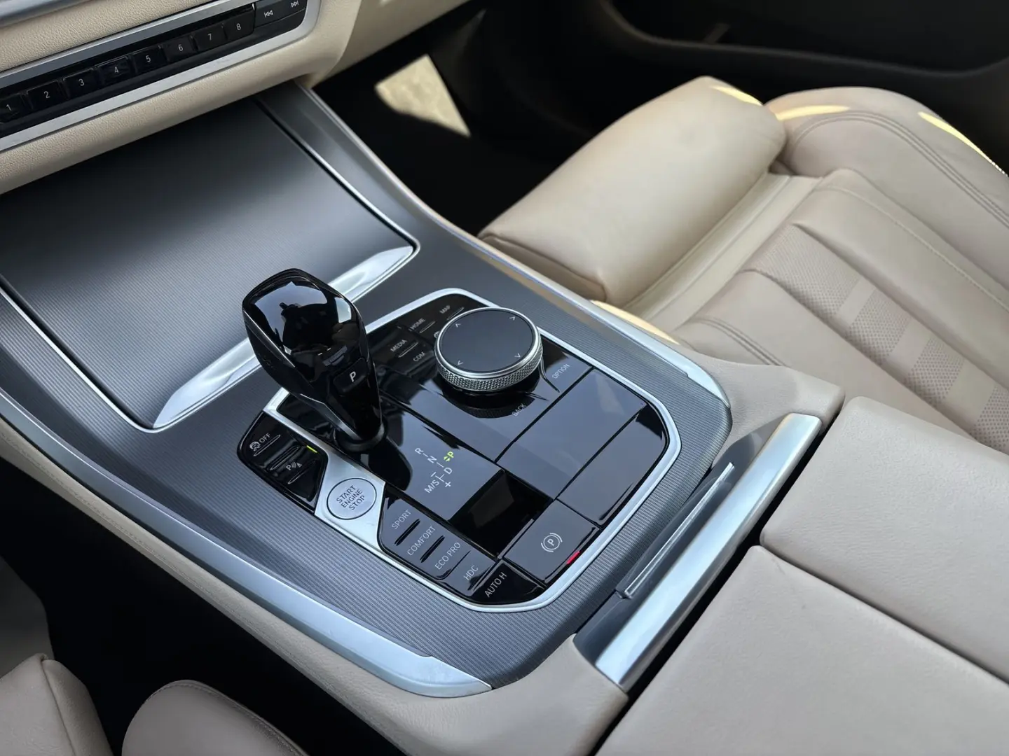 X5 xDrive30d M Sportpaket