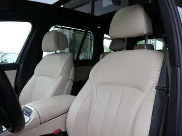 X5 xDrive 45e M Sport