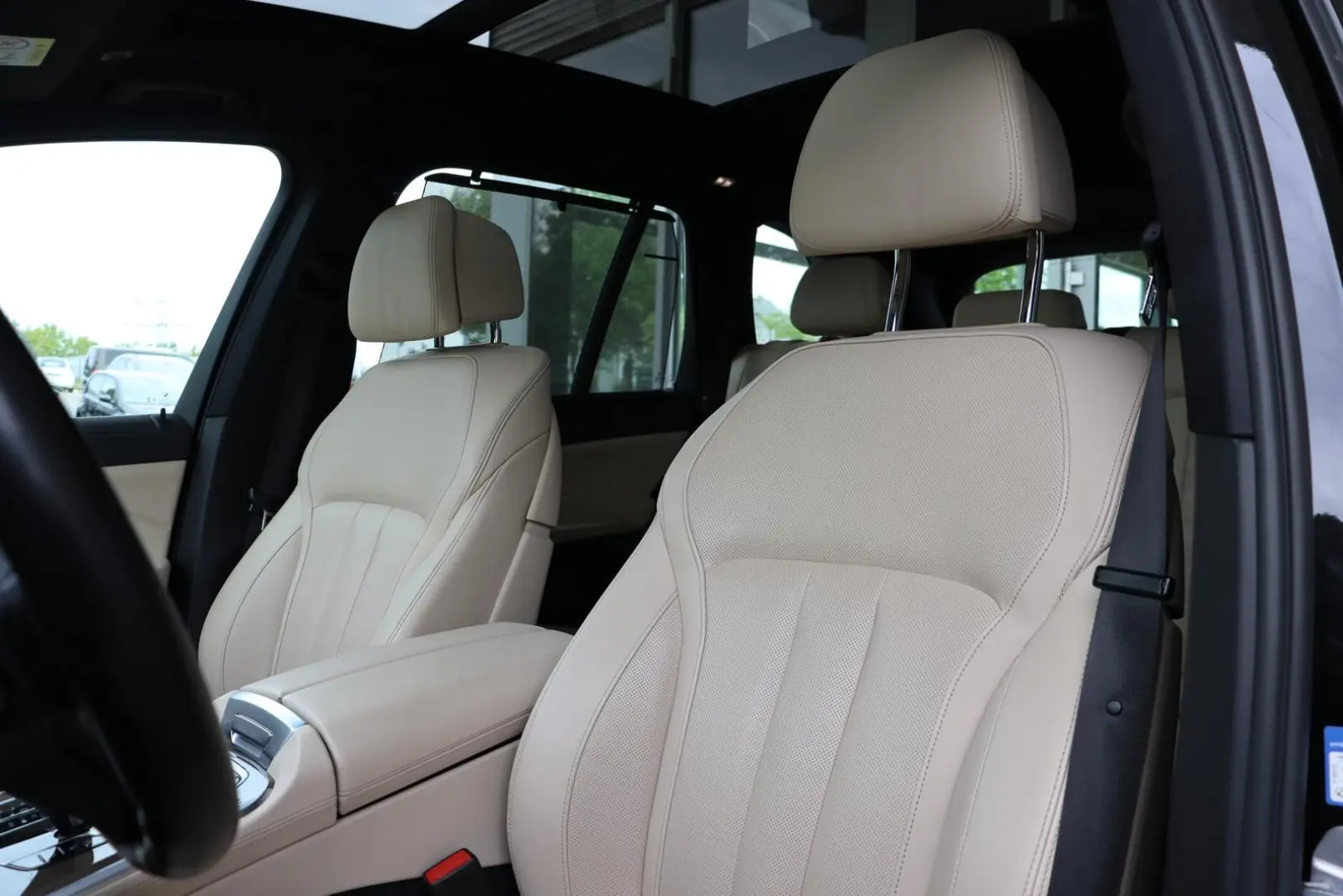 X5 xDrive 45e M Sport