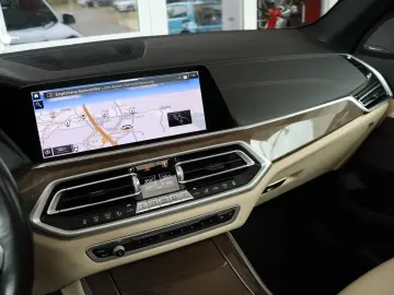 X5 xDrive 45e M Sport