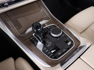 X5 xDrive 45e M Sport