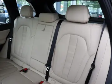 X5 xDrive 45e M Sport