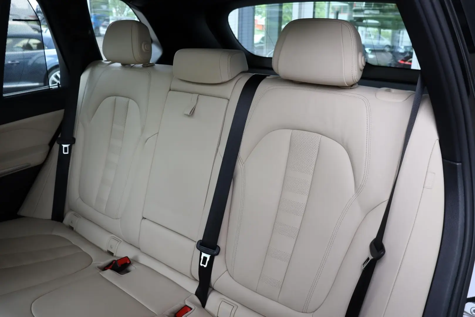 X5 xDrive 45e M Sport