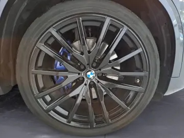 X5 xDrive30d