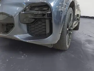 X5 xDrive30d