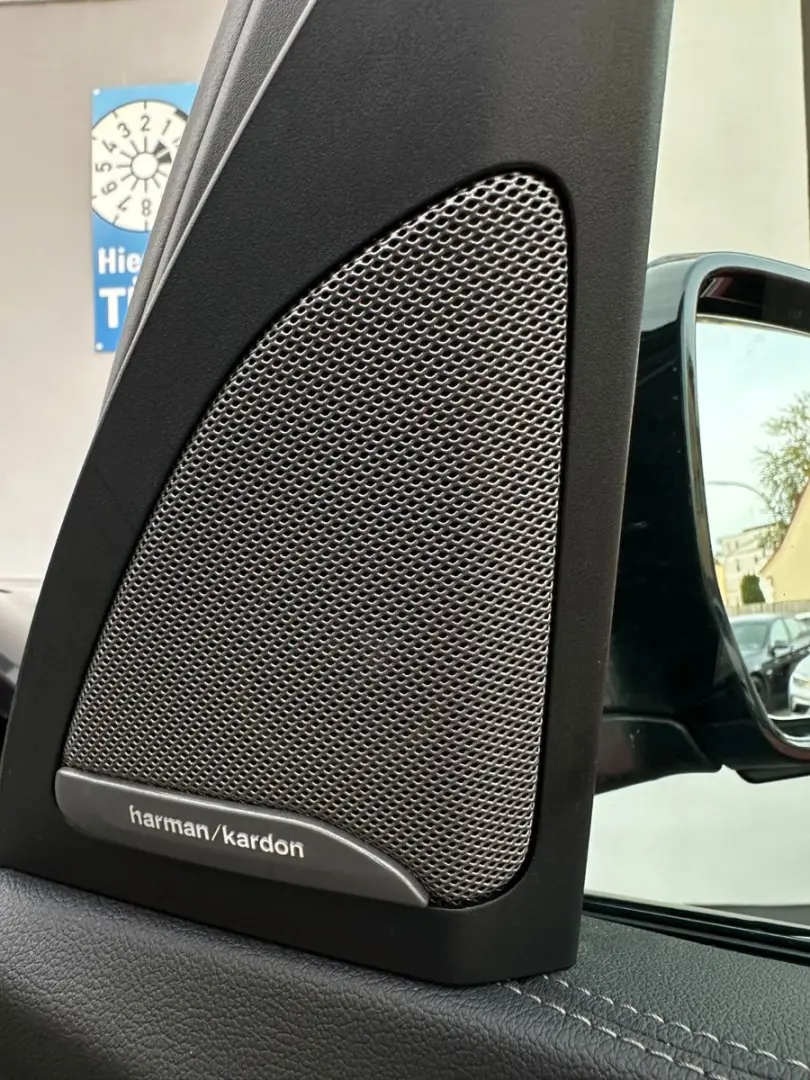 X5 40dx M Sport