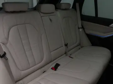 X5 xD30d M Sport Laser