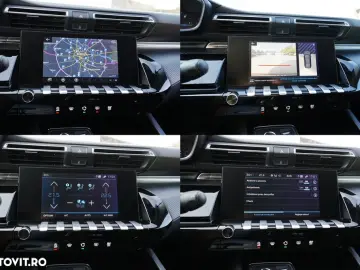 Peugeot 508 1.5 BlueHDI S&S EAT8 Allure Pack