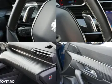 Peugeot 508 1.5 BlueHDI S&S EAT8 Allure Pack