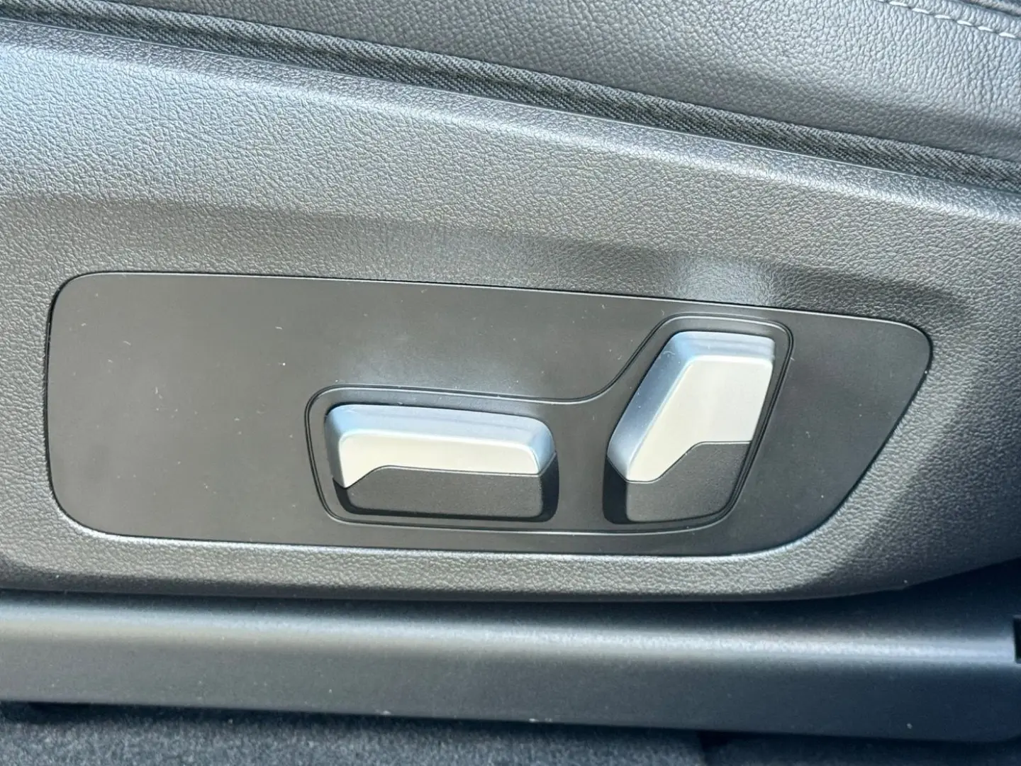 X4 xDrive30d M-Sportpaket AHK 2 JAHRE GARANTIE