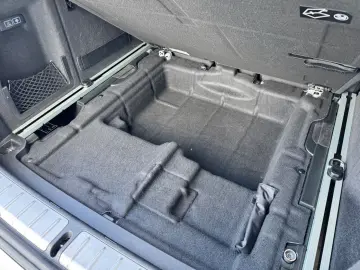 X4 xDrive30d M-Sportpaket AHK 2 JAHRE GARANTIE