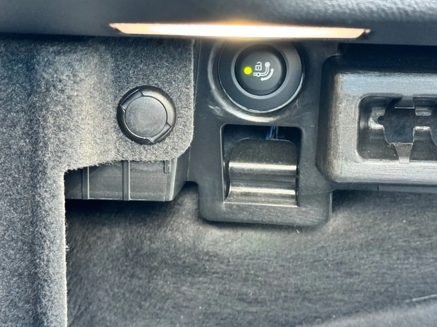 X4 xDrive30d M-Sportpaket AHK 2 JAHRE GARANTIE