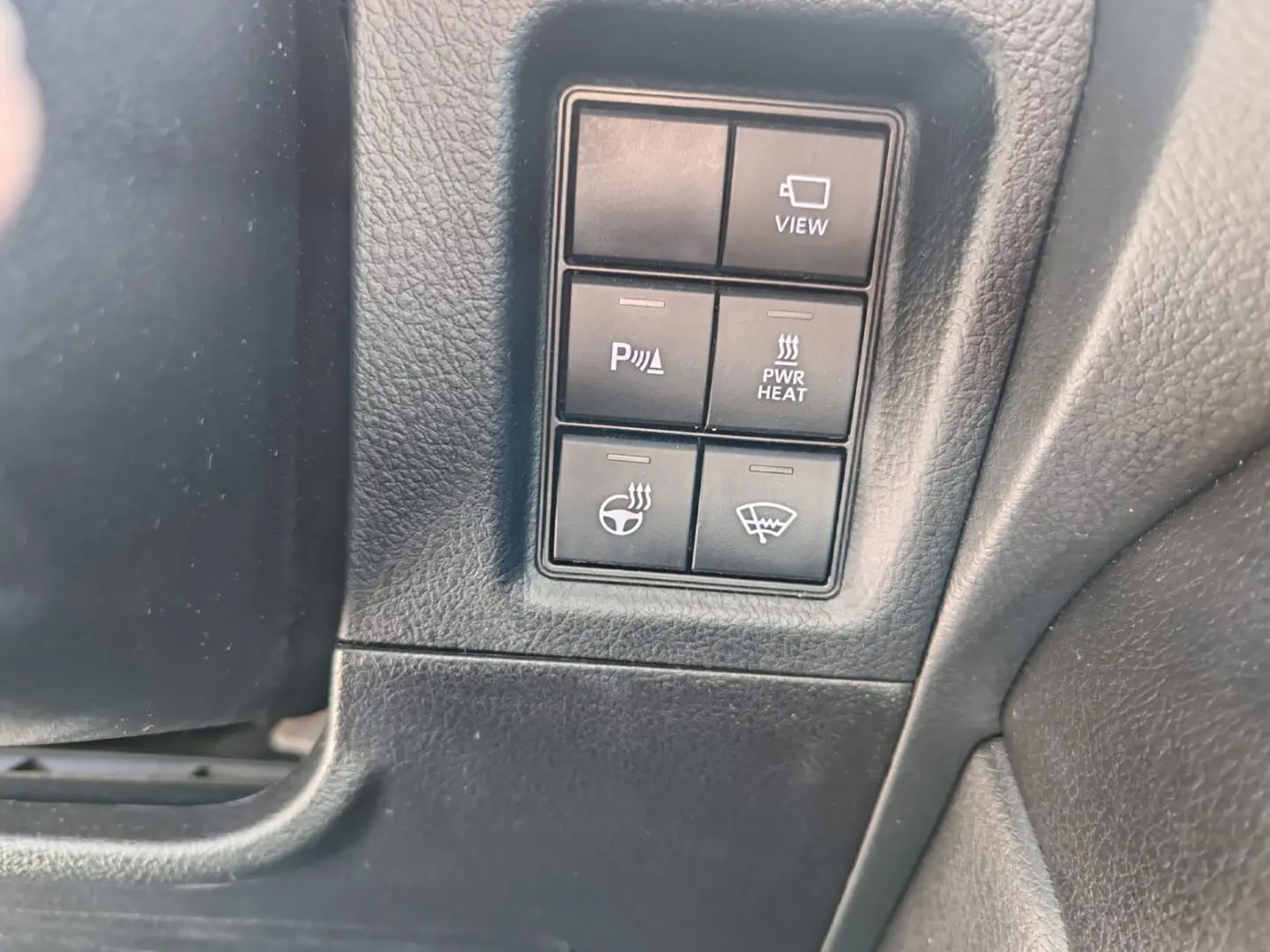 Toyota Land Cruiser 2.8l Turbo D-4D AVS Aut. Luxury