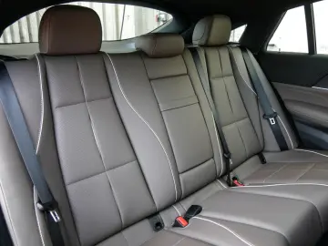 GLE 450 d 4MATIC Coupé AMG MANUFAKTUR PANO DISTR