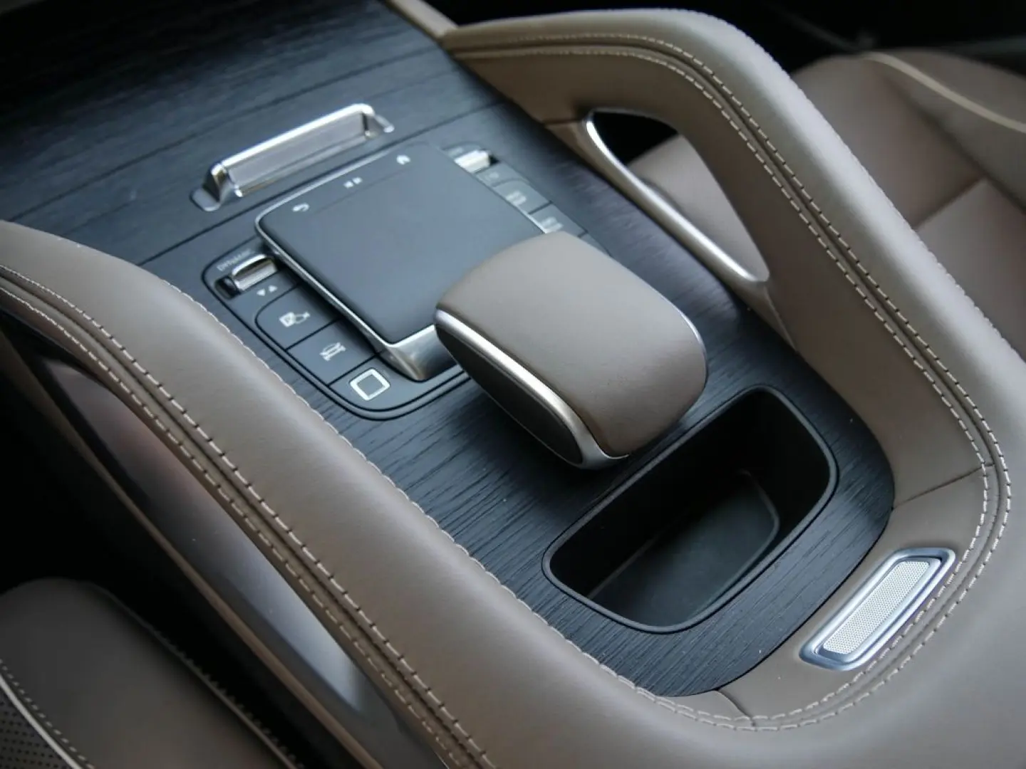 GLE 450 d 4MATIC Coupé AMG MANUFAKTUR PANO DISTR