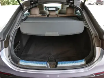 GLE 450 d 4MATIC Coupé AMG MANUFAKTUR PANO DISTR