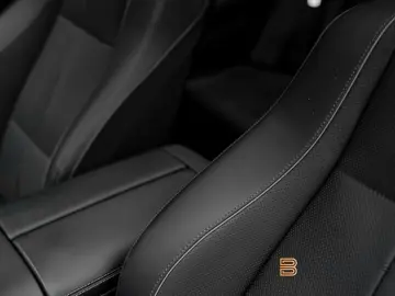 GLE 350 de AMG Premium  Nappa Massage SoftClose
