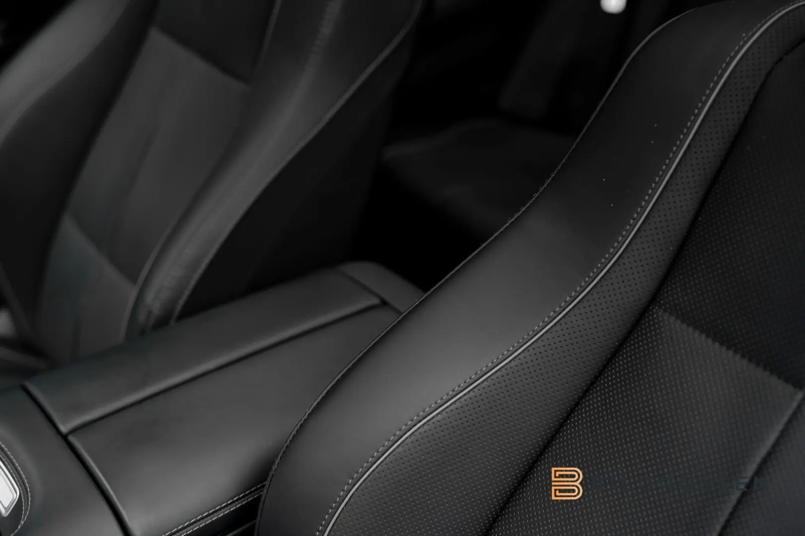 GLE 350 de AMG Premium  Nappa Massage SoftClose
