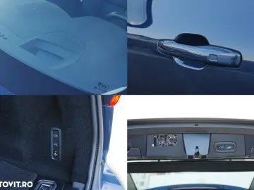 Volvo XC 60 Recharge T6 Twin Engine eAWD