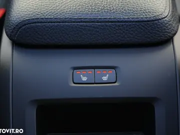 Volvo XC 60 Recharge T6 Twin Engine eAWD