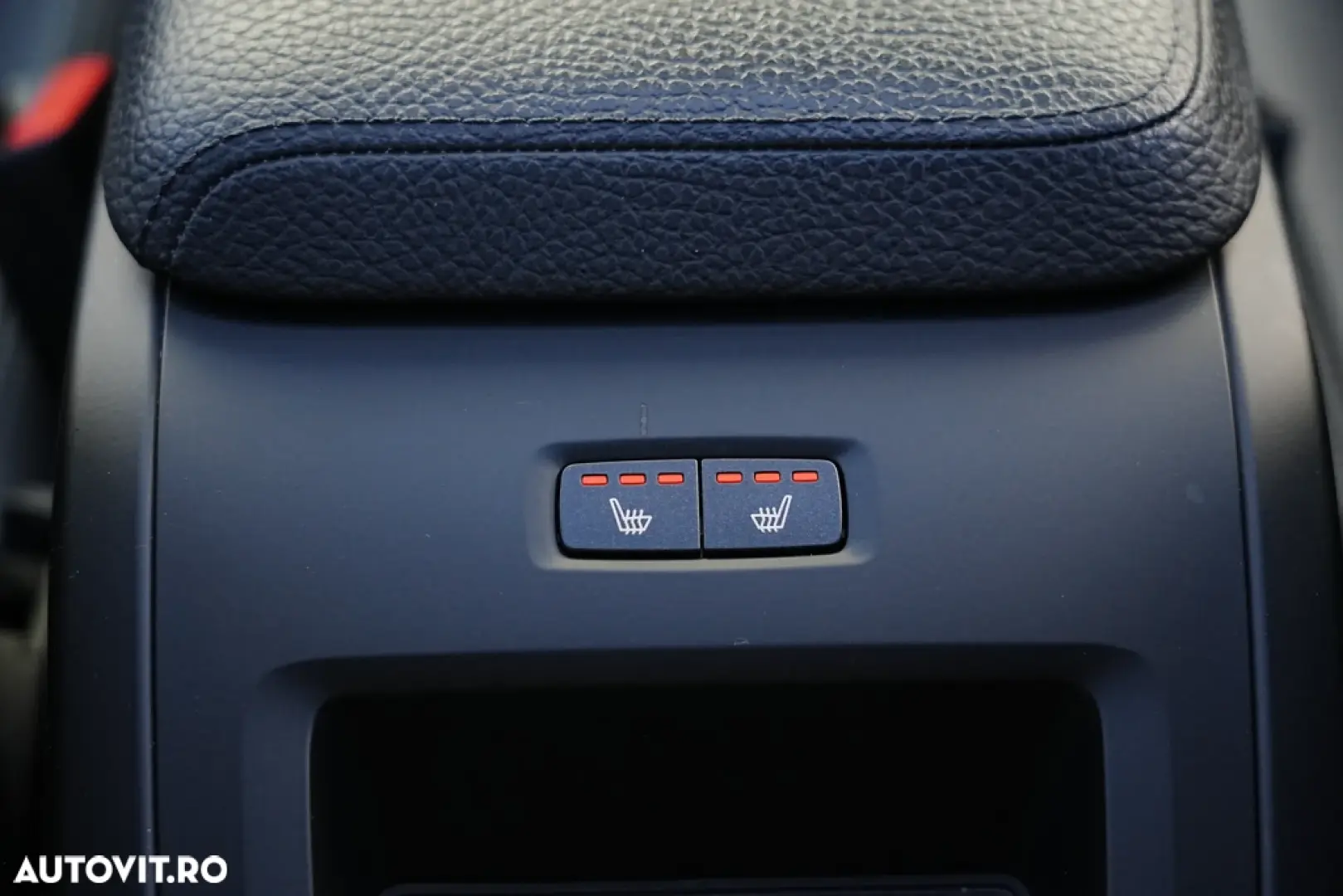 Volvo XC 60 Recharge T6 Twin Engine eAWD