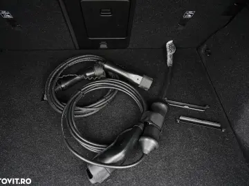 Volvo XC 40 Recharge T5 Twin Engine AT7 Inscription