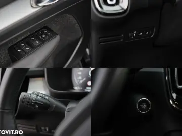 Volvo XC 40 Recharge T5 Twin Engine AT7 Inscription
