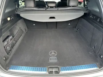 GLE 450 d 4M AMG Burm Distr Pano Sitzkli AHK AIR