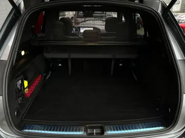 GLE 450d 4MATIC AMG NIGHT  MULTIBEAM#AHK#SH#LUFT