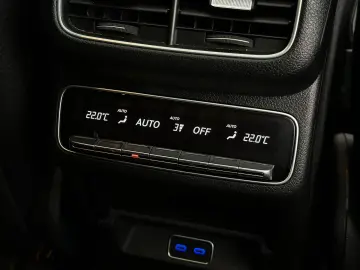 GLE 450d 4MATIC AMG NIGHT  MULTIBEAM#AHK#SH#LUFT