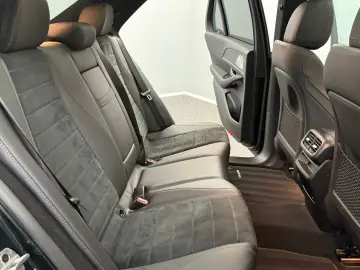 GLE 400d AMG 2x SMARAGD PANO BURM MEMO STD-HZG