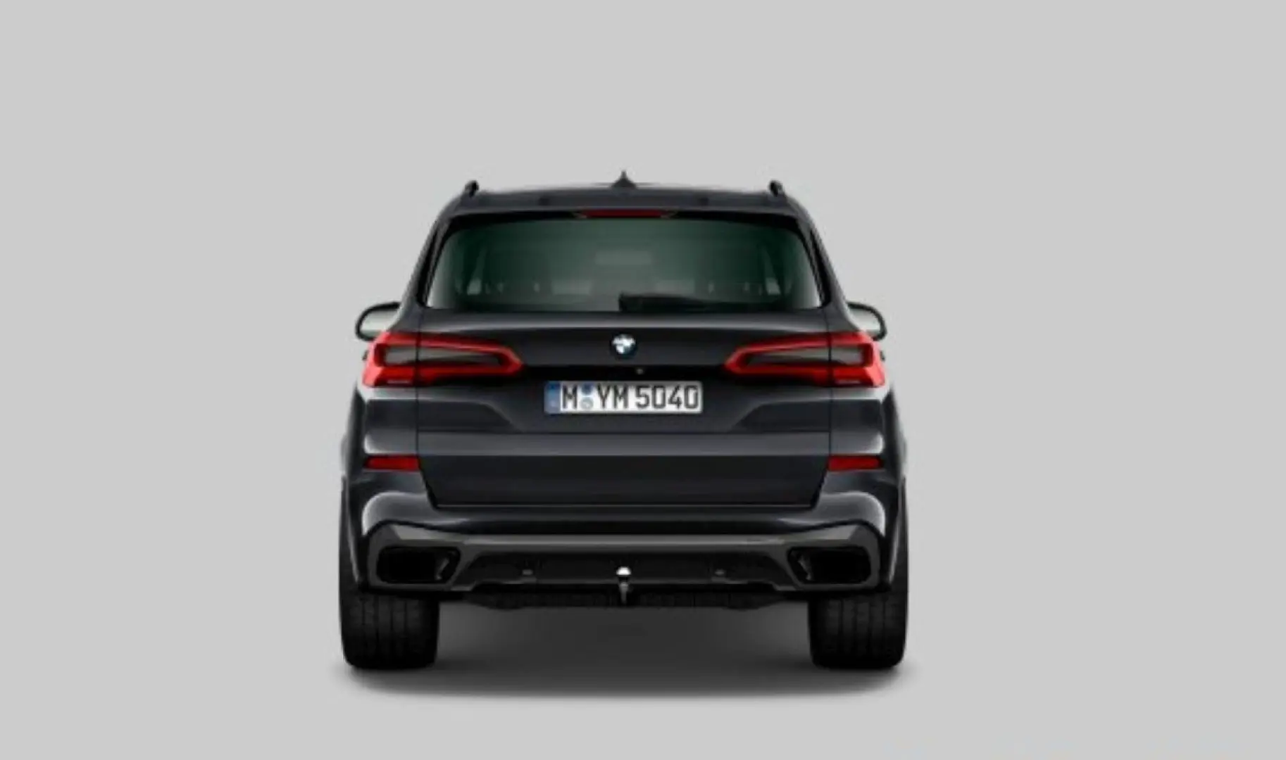 X5 xDr30d M Sport PANO ACC AHK Standh. HK 22