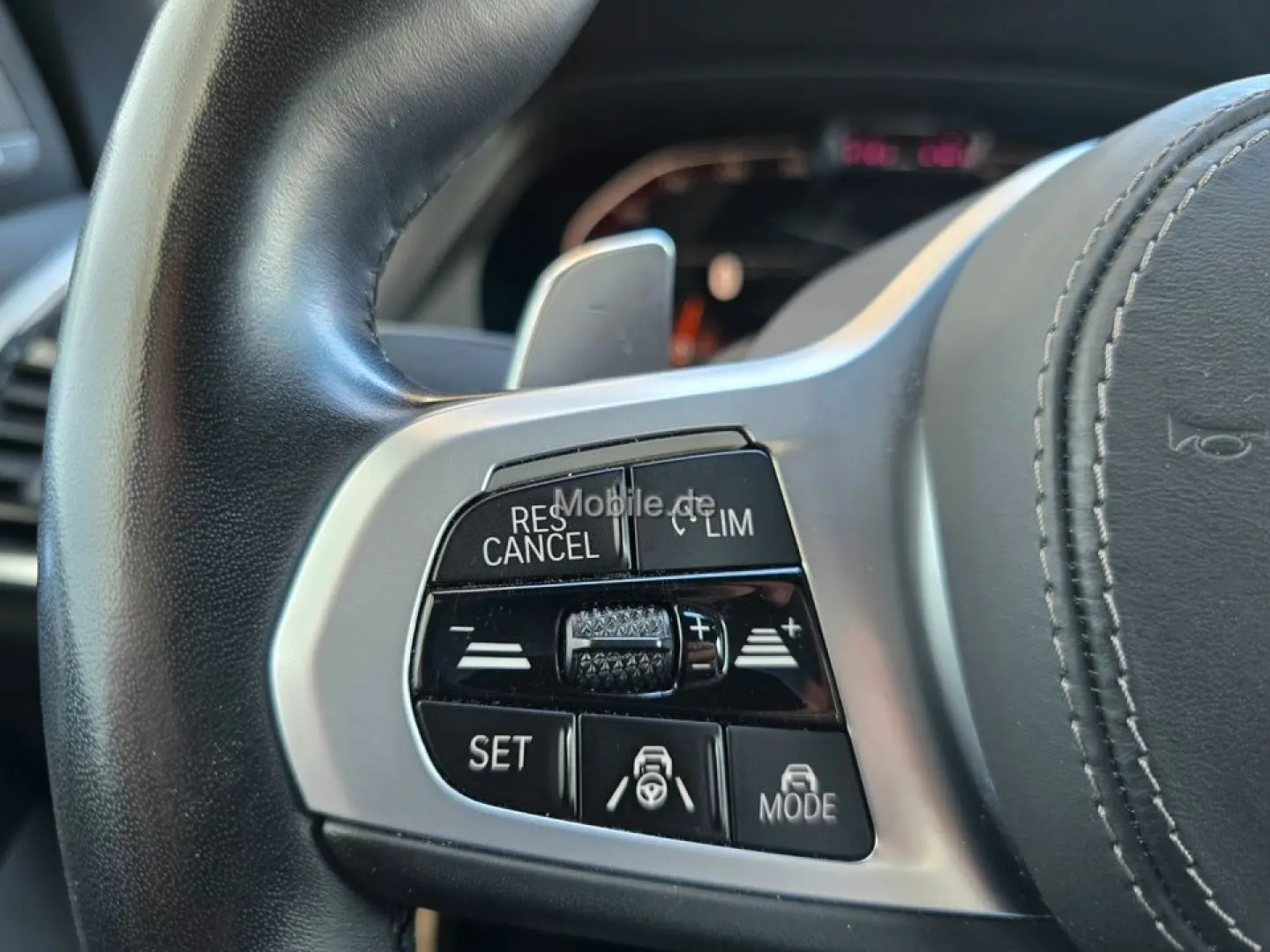 X5 xDrive30d M Sportpaket Head-Up DAPro AHK h k