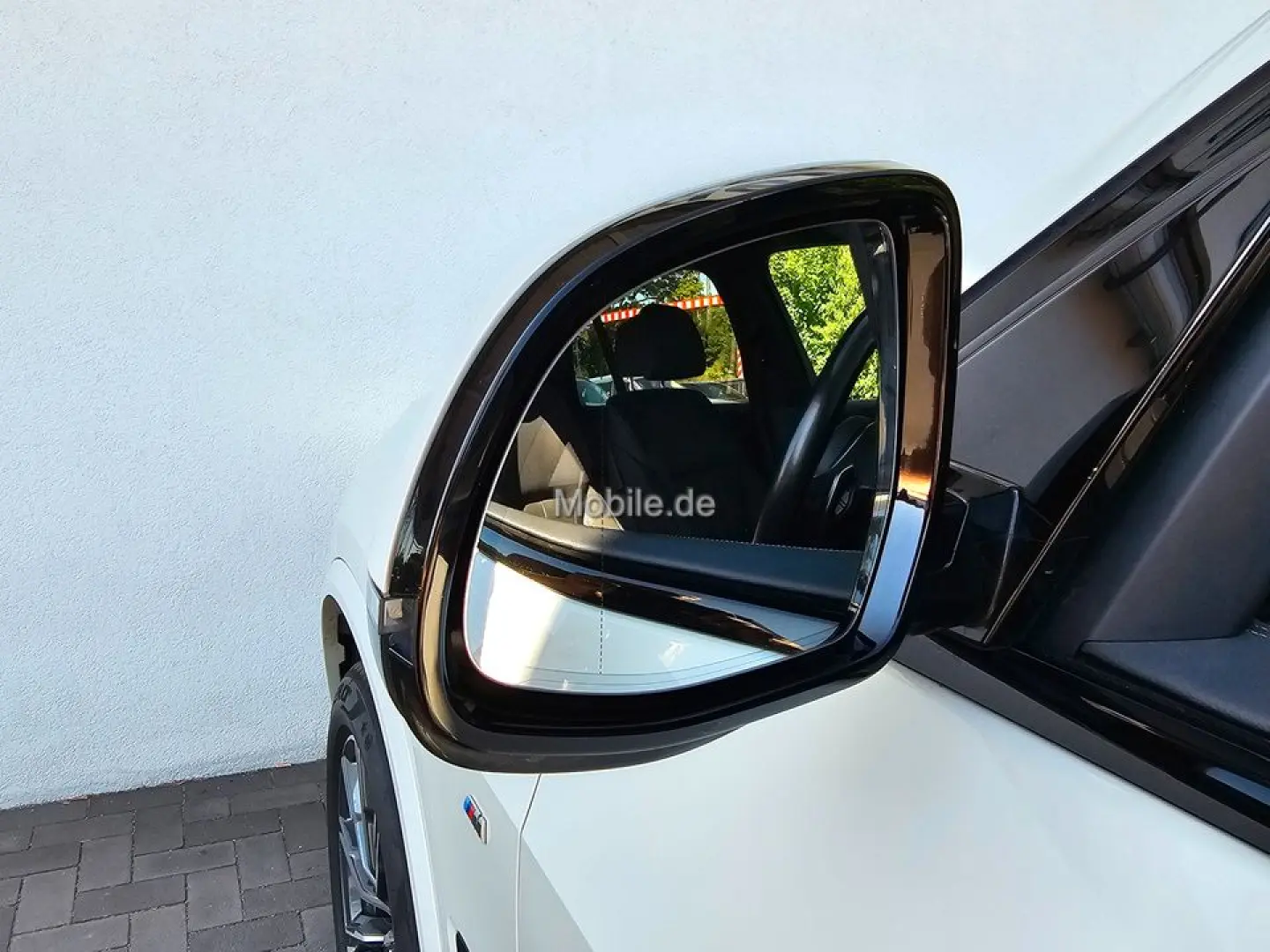X5 xDrive30d M Sportpaket Head-Up DAPro AHK h k