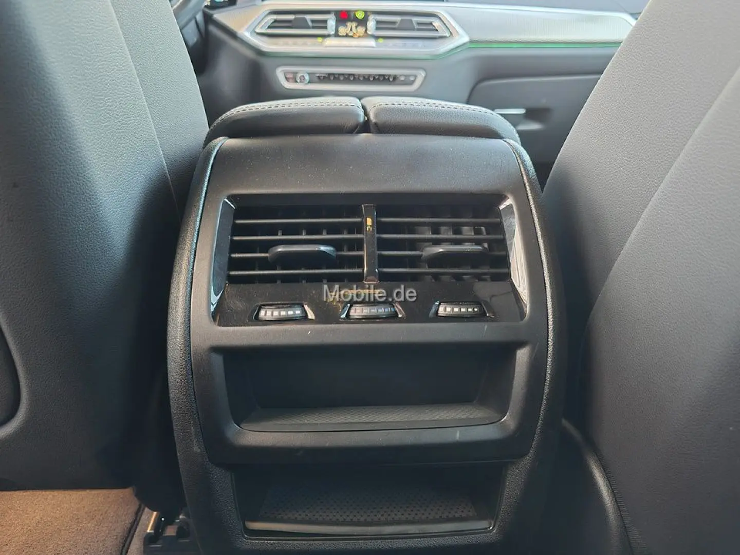 X5 xDrive30d M Sportpaket Head-Up DAPro AHK h k