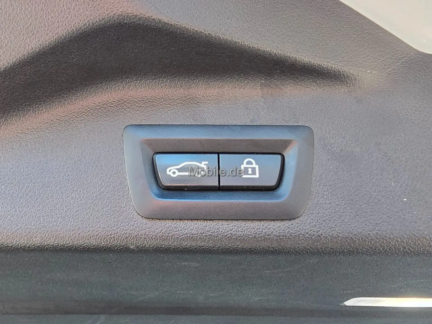 X5 xDrive30d M Sportpaket Head-Up DAPro AHK h k