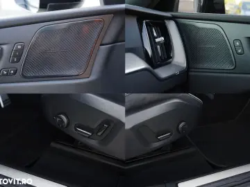 Volvo XC 60 B4 D AWD Geartronic RDesign